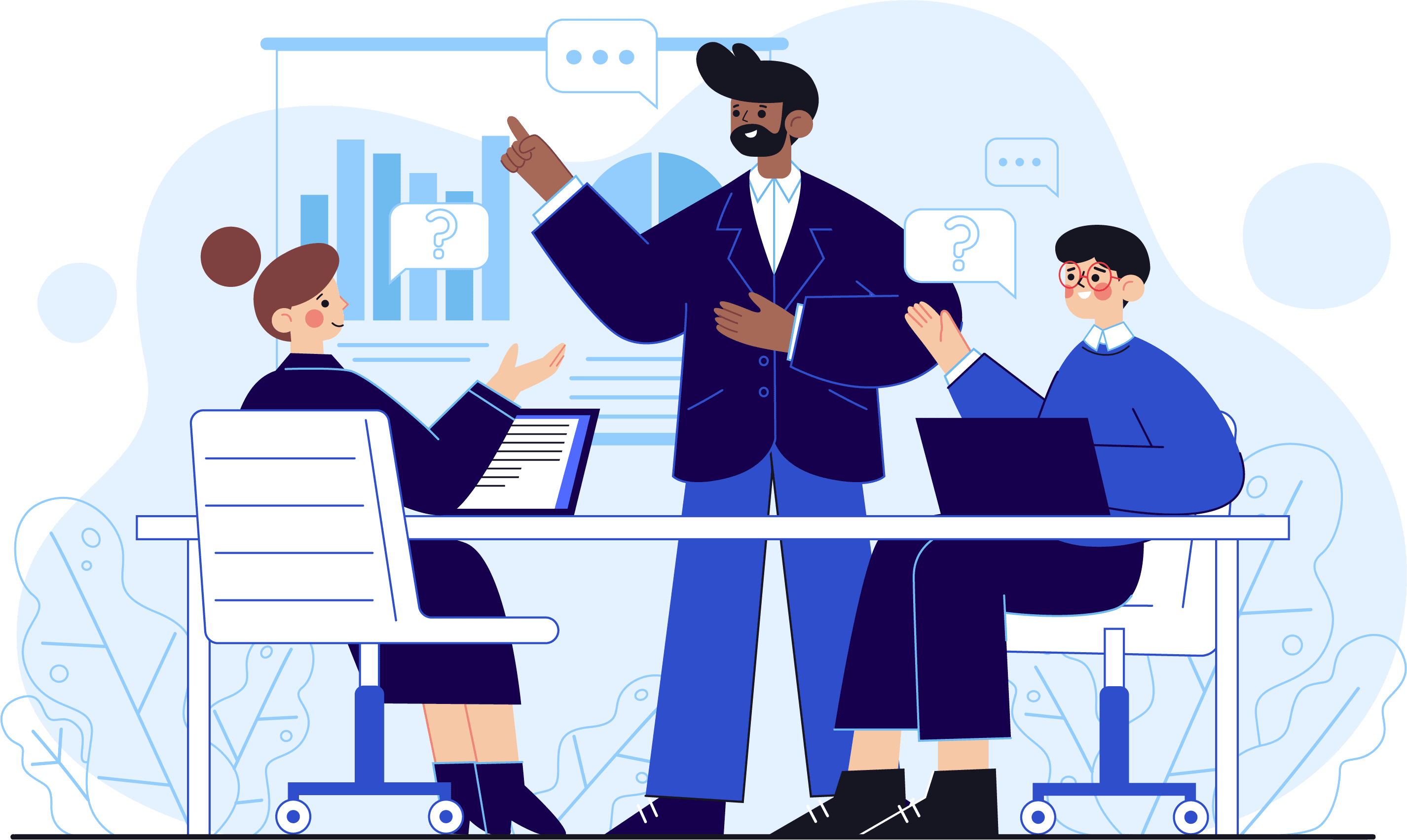 bangor web design company amarillo web design company