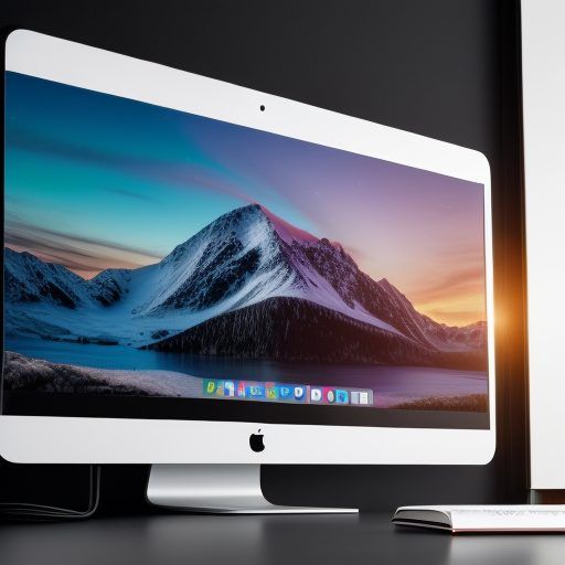 tulsa web design